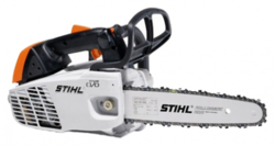 Бензопила STIHL MS 192 T