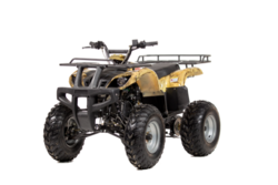 Квадроцикл ATV150U
